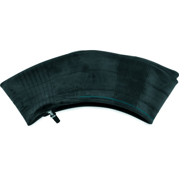 BikeMaster Tube 3.60/4.10-14 TR6