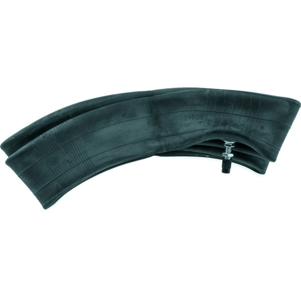 BikeMaster Tube 2.25/2.50-14 TR6