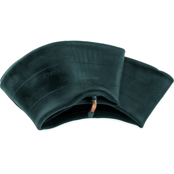 BikeMaster Tube 3.50/4.00-10 TR87C