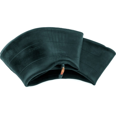BikeMaster Tube 3.50/4.00-10 TR87C
