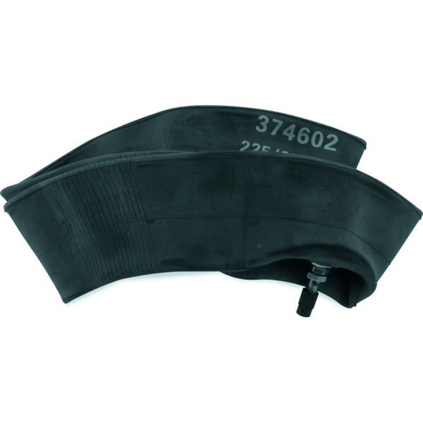 BikeMaster Tube 2.25/2.50-10 TR6