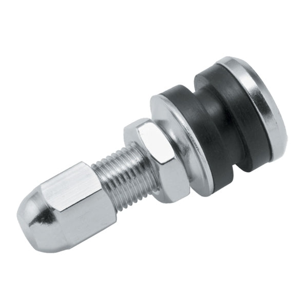 BikeMaster Stem Valve