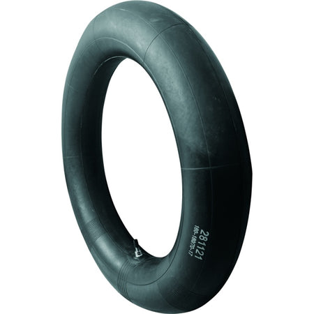 TwinPower Tube 160-180/70-17 Metal Center Valve