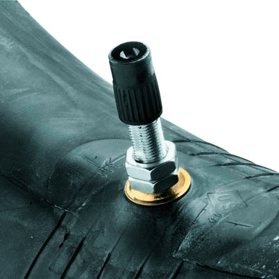 TwinPower Tube 500/510-16 TR6 Metal Side Valve