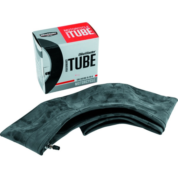 BikeMaster 130-140/90-15 TR6 Tube