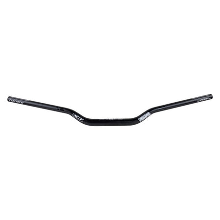 ProTaper Handlebar ACF MX Race