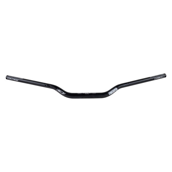 ProTaper Handlebar ACF Race