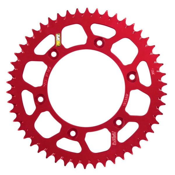 ProTaper Sprocket RR 50T RD KTM