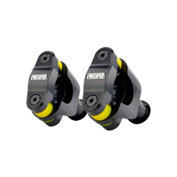 ProTaper BAR Mount VDS HON