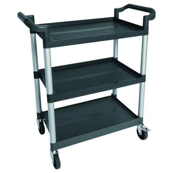 BikeMaster Tool Cart PRO BK