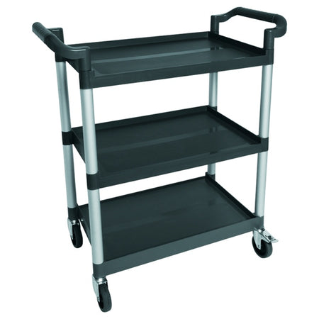 BikeMaster Tool Cart PRO BK