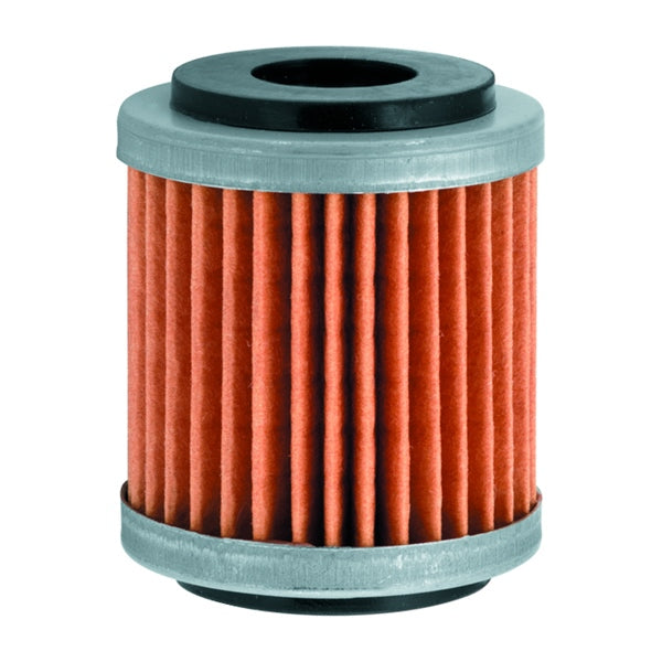 BikeMaster OIL Filter