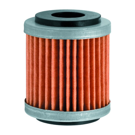 BikeMaster OIL Filter