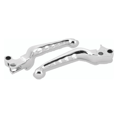 Biker's Choice Lever KIT Serie 5 CH