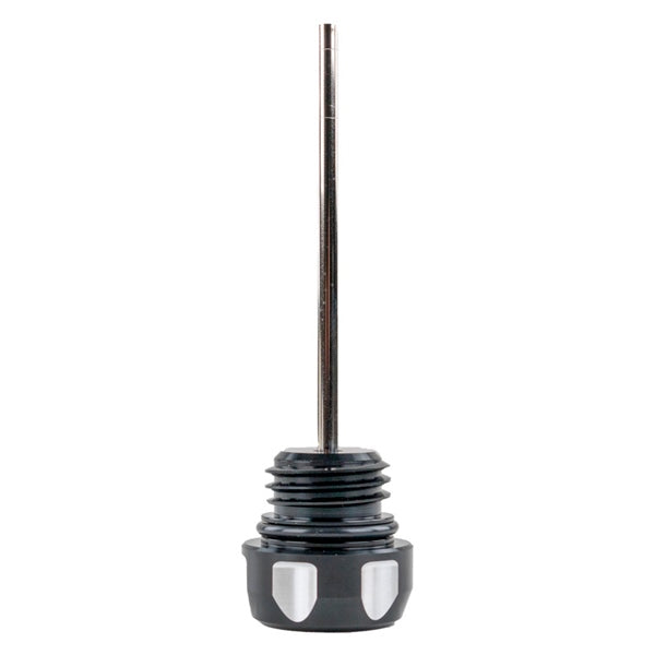 Biker's Choice OIL Temperature Dipstick BK
