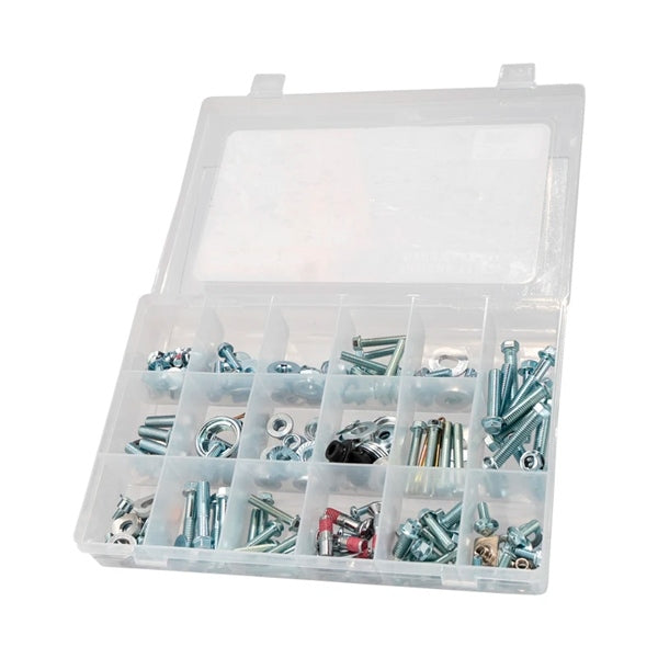 BikeMaster Hardware KIT YAM