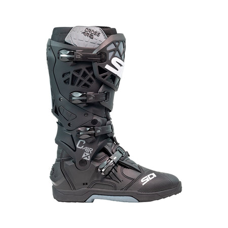 Sidi Boot Crossair X BK 47