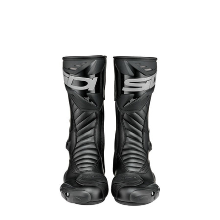 Sidi Performer Gore-Tex Boots