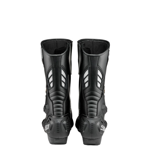 Sidi Performer Gore-Tex Boots