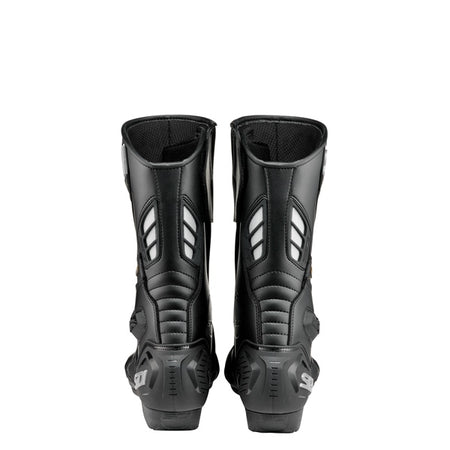Sidi Performer Gore-Tex Boots