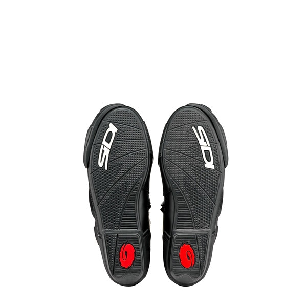 Sidi Performer Gore-Tex Boots