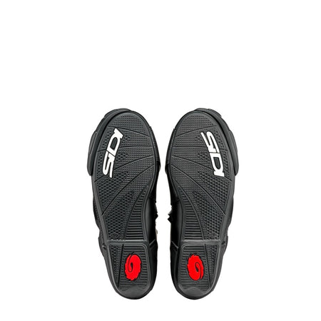 Sidi Performer Gore-Tex Boots