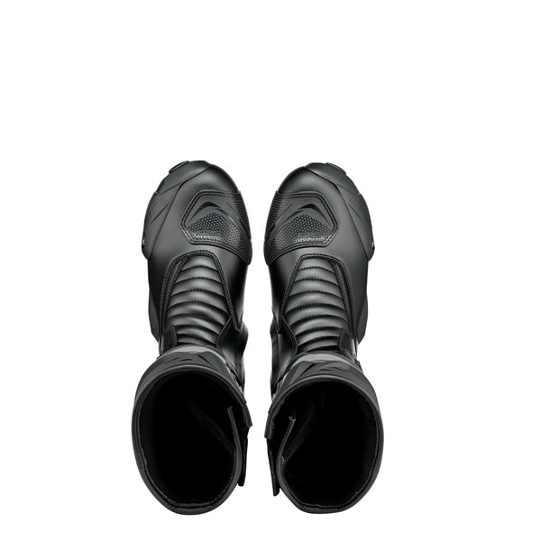 Sidi Performer Gore-Tex Boots