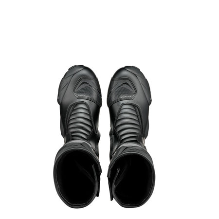 Sidi Performer Gore-Tex Boots