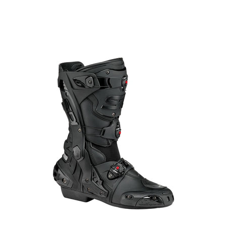 Sidi Boot REX BK 43