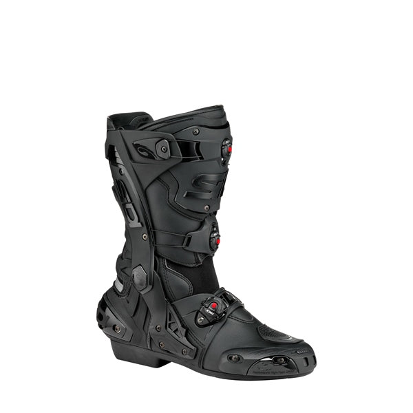 Sidi Rex Boots