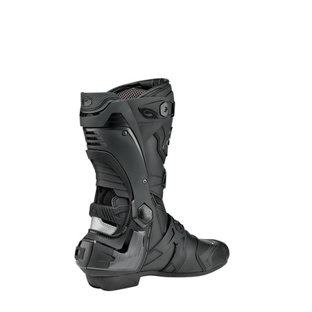 Sidi Rex Boots