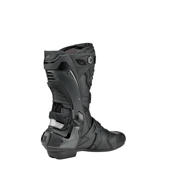 Sidi Rex Boots