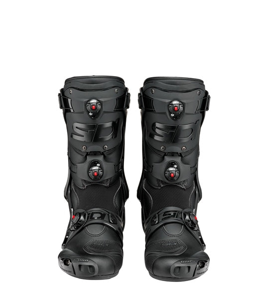 Sidi Rex Boots