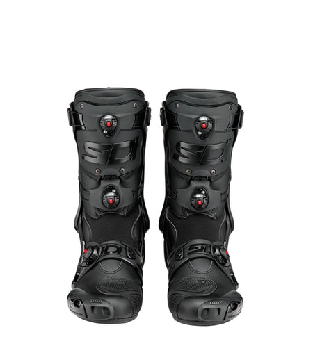 Sidi Rex Boots