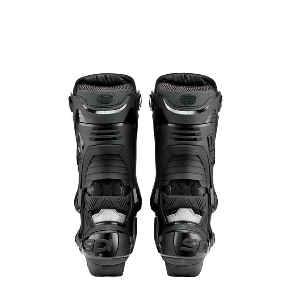 Sidi Rex Boots