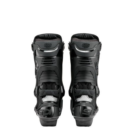 Sidi Rex Boots