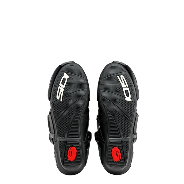 Sidi Rex Boots