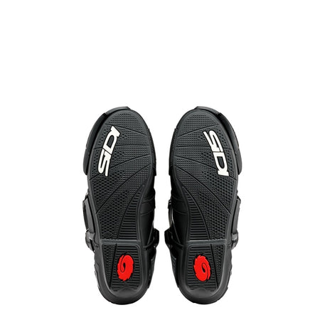 Sidi Rex Boots