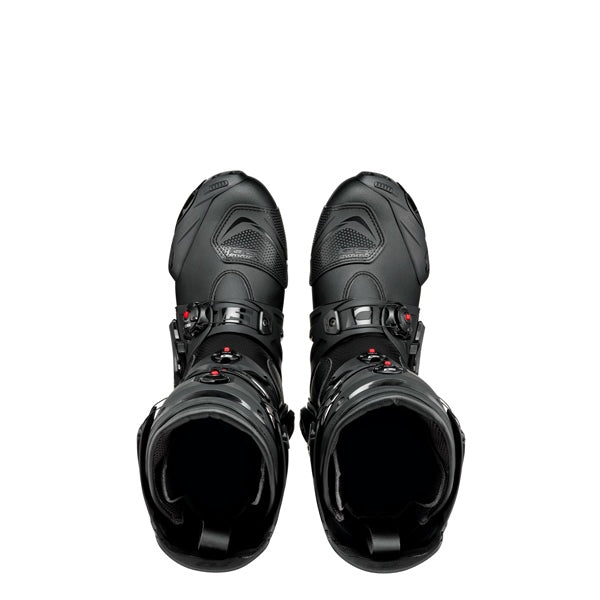 Sidi Rex Boots