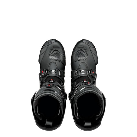 Sidi Rex Boots