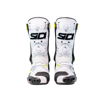 Sidi Rex Boots