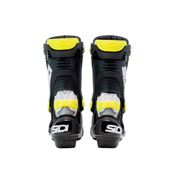 Sidi Rex Boots