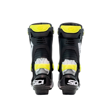 Sidi Rex Boots