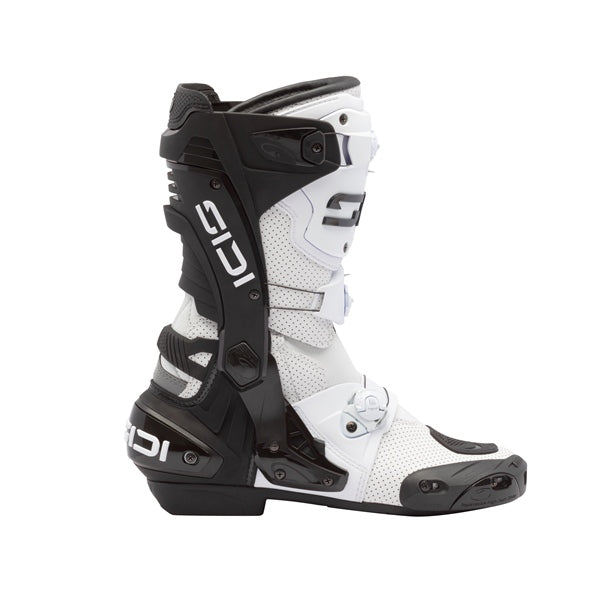 Sidi Rex Air Boots