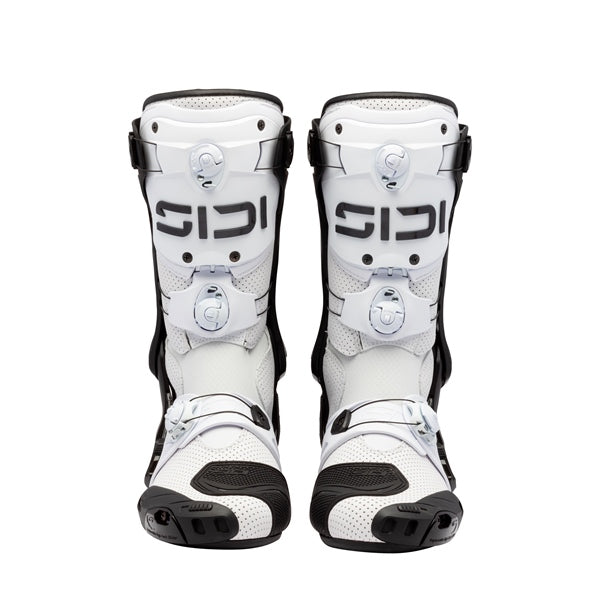 Sidi Rex Air Boots