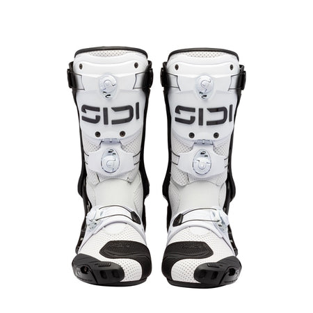 Sidi Rex Air Boots