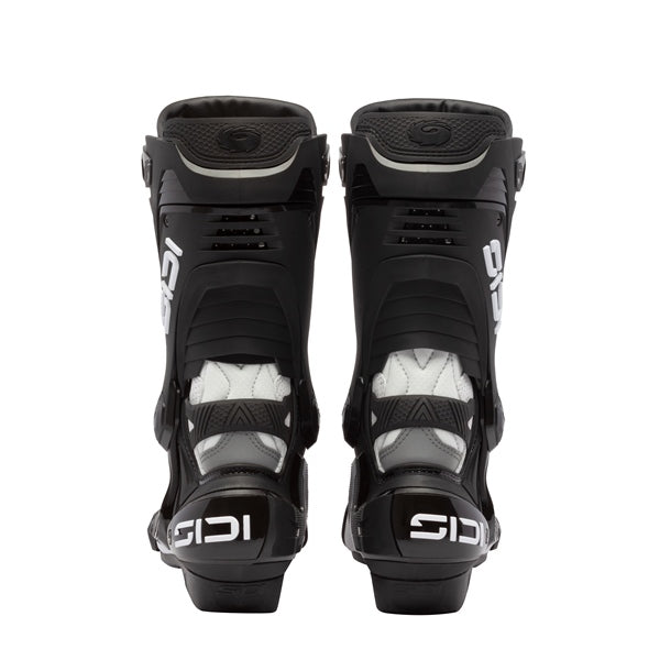 Sidi Rex Air Boots