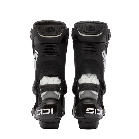 Sidi Rex Air Boots
