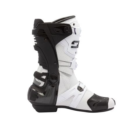 Sidi Rex Air Boots