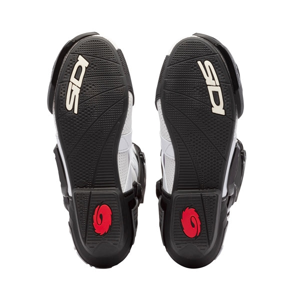 Sidi Rex Air Boots